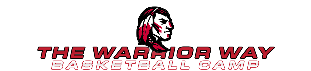 Cherokee High School - Boy's Basketball